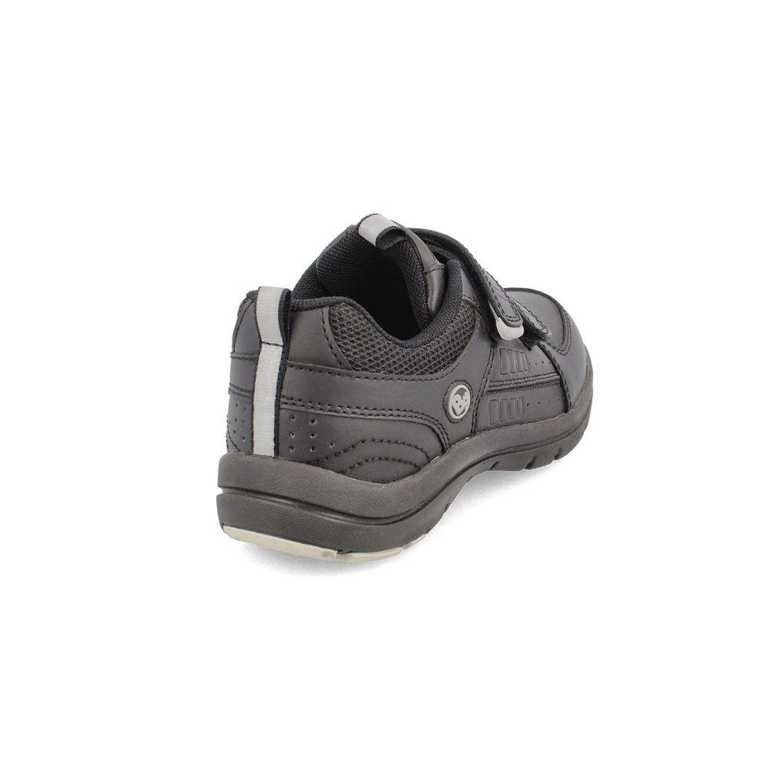 Zapatillas Bubble Gummers Gravity Escolar Niño 381-6694-3