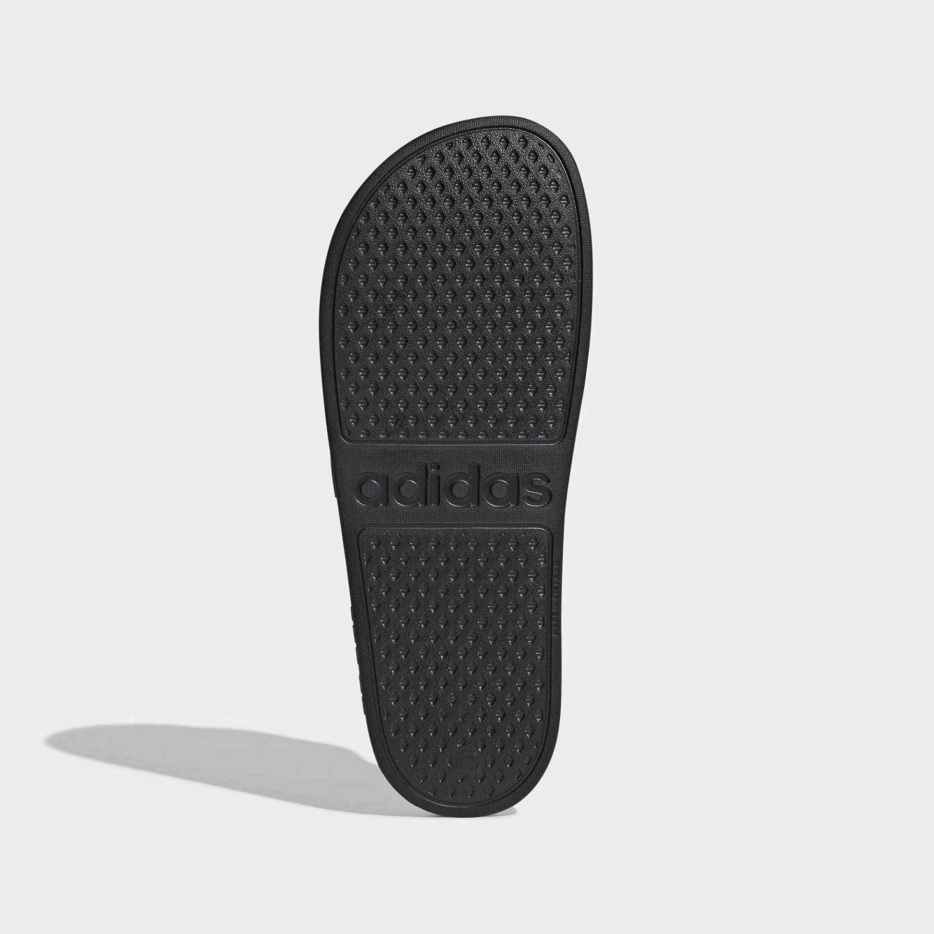 SANDALIAS ADIDAS ADILETTE AQUA (UNISEX) EG1758-2