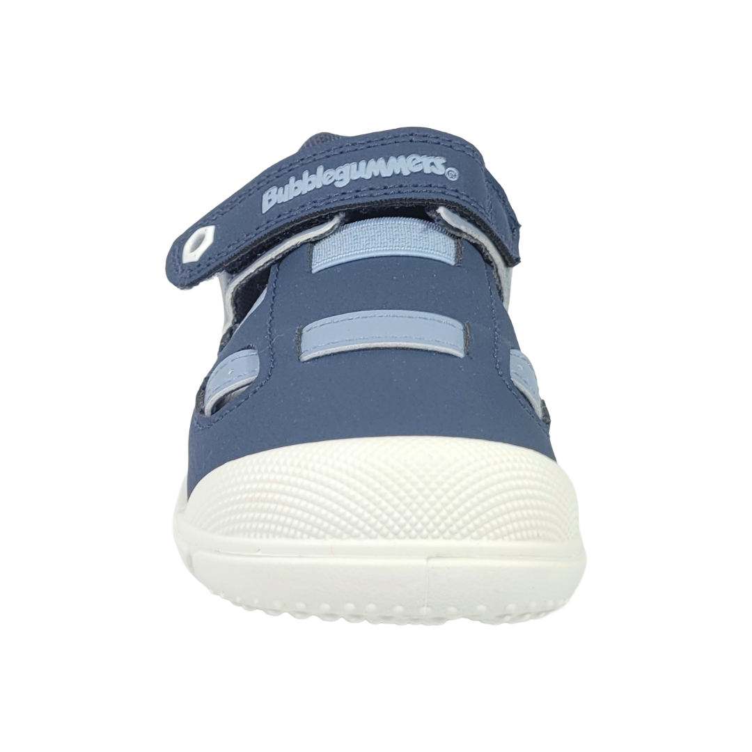 SANDALIAS BUBBLE GUMMERS ECHO INFANTIL 161-9623-2