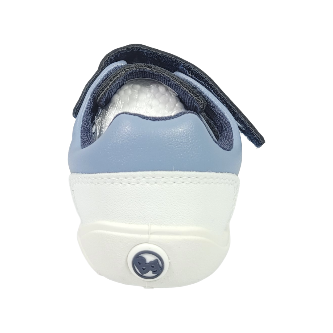 SANDALIAS BUBBLE GUMMERS ECHO INFANTIL 161-9623-3