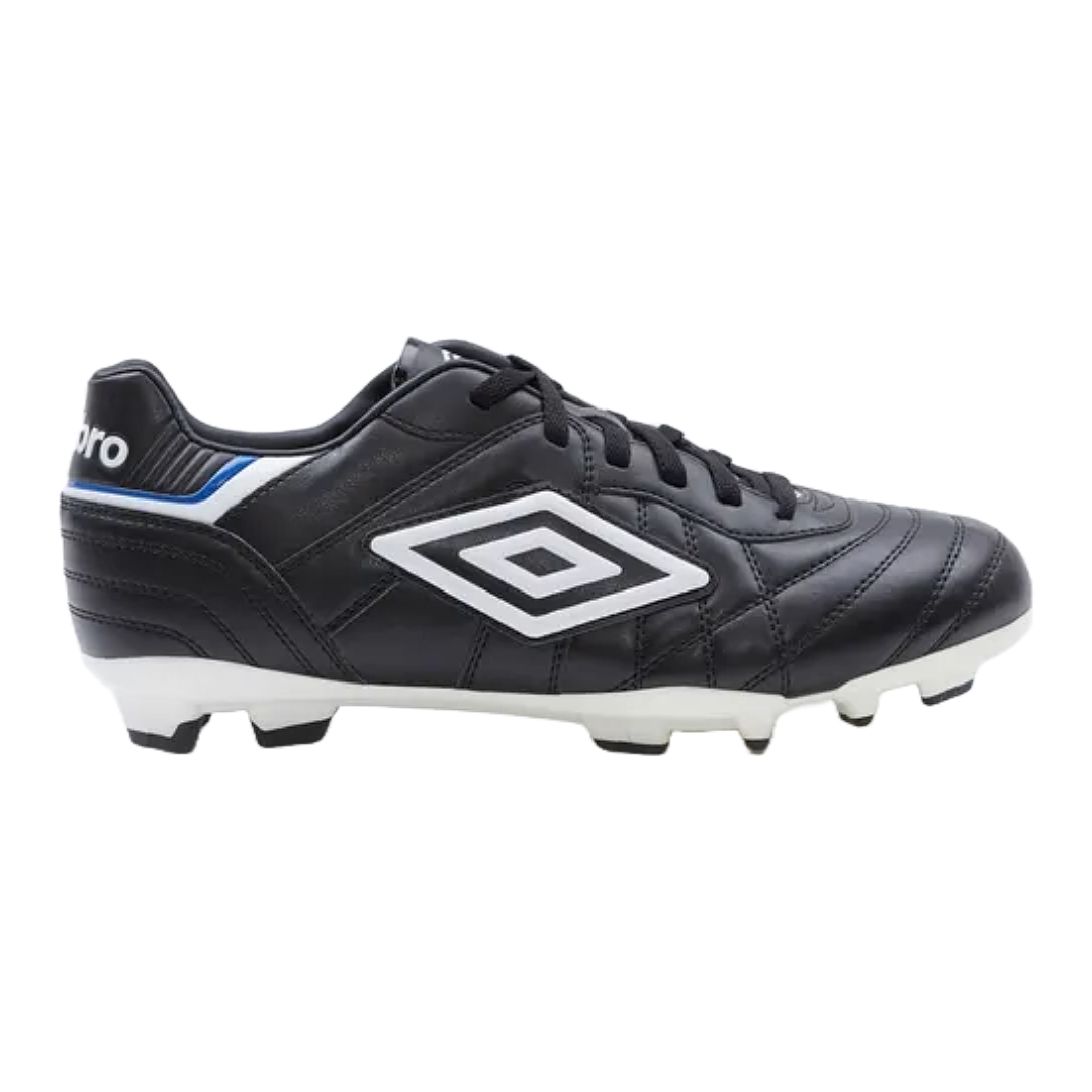 ZAPATILLAS FÚTBOL UMBRO SPECIALI ETERNAL CLUB |  81082U-FZ9-0