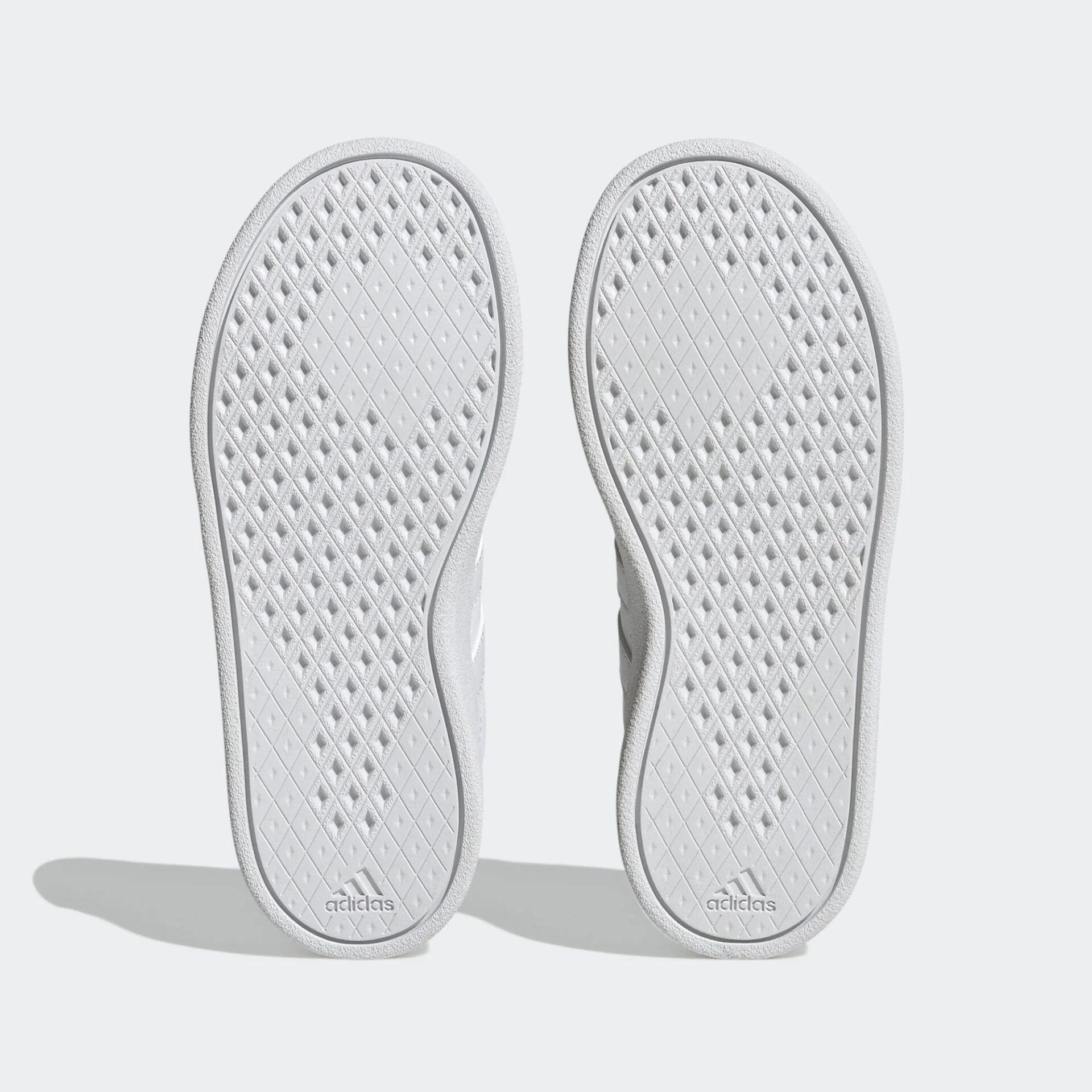 ZAPATILLAS ADIDAS BREAKNET COURT NIÑOS | HP8969-4