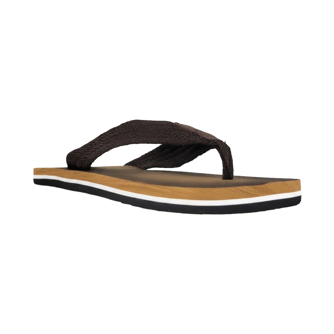 LONDON SANDALIA | 9521-03-1