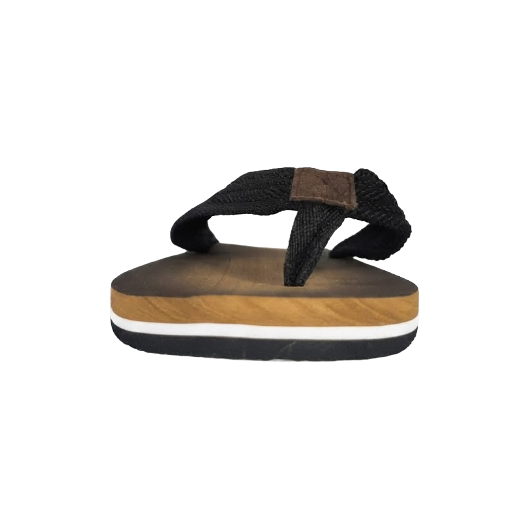 LONDON SANDALIA | 9521-03-2