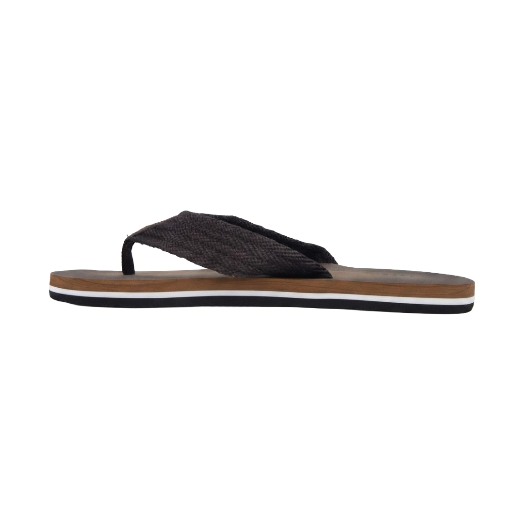 LONDON SANDALIA | 9521-03-3