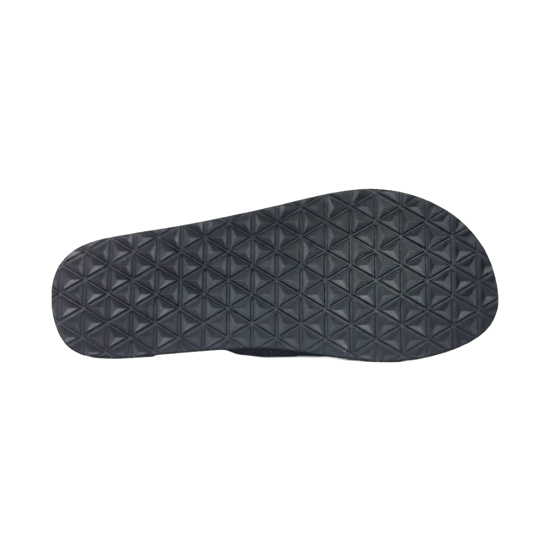 LONDON SANDALIA | 9521-03-4