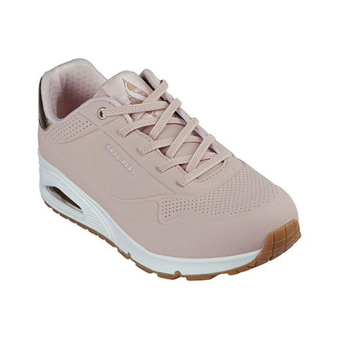 ZAPATILLAS SKECHERS SHIMMER AWAY 155196-BLSH-0