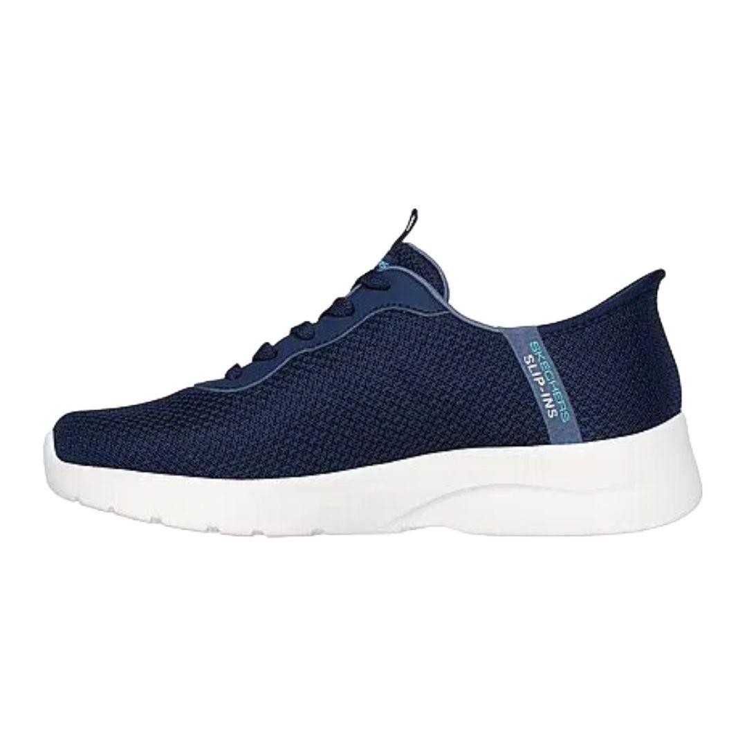 ZAPATILLAS SKECHERS DYNAMIGHT 2.0 | 150480-NVTQ-2