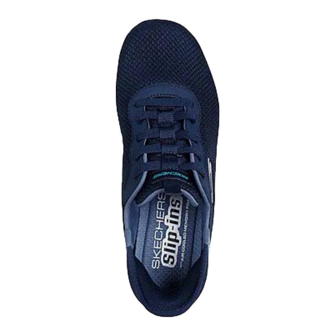 ZAPATILLAS SKECHERS DYNAMIGHT 2.0 | 150480-NVTQ-3