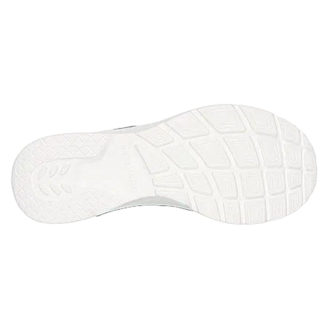 ZAPATILLAS SKECHERS DYNAMIGHT 2.0 | 150480-NVTQ-4
