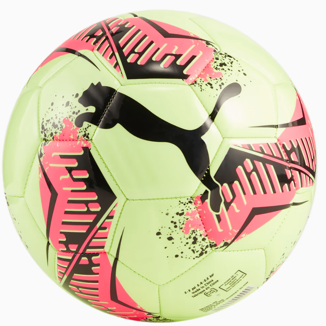 PUMA BALON FUTSAL | 084344-02-0