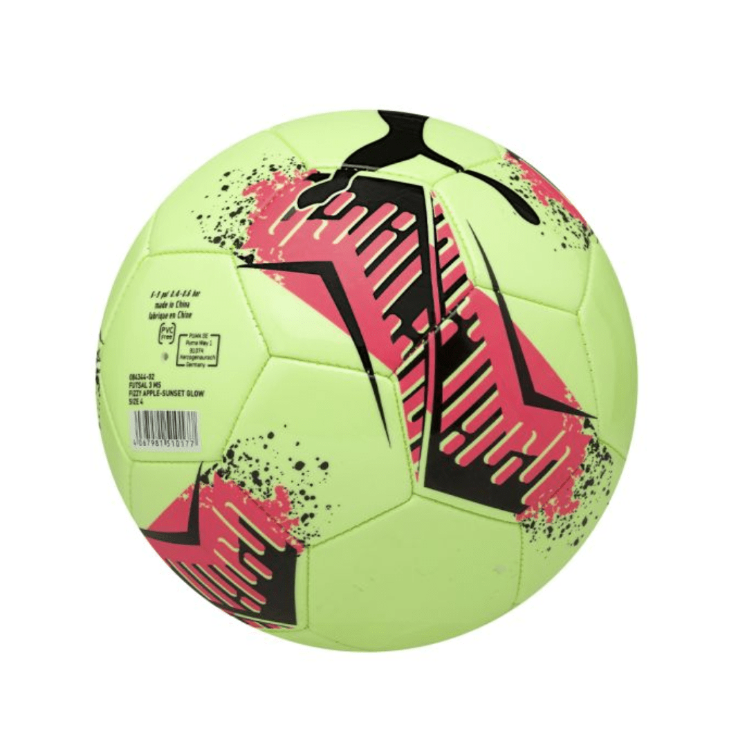 PUMA BALON FUTSAL | 084344-02-2