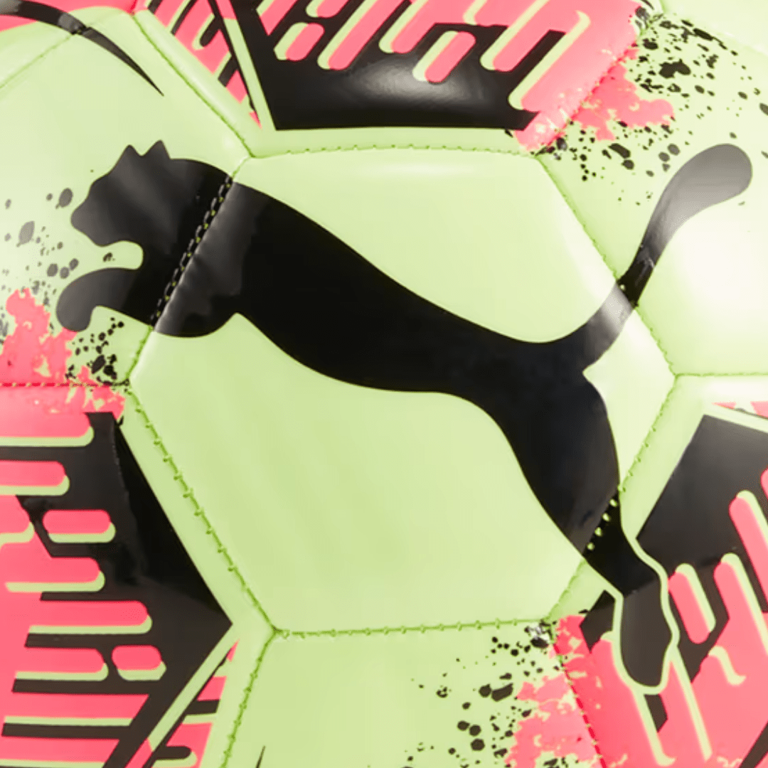 PUMA BALON FUTSAL | 084344-02-3