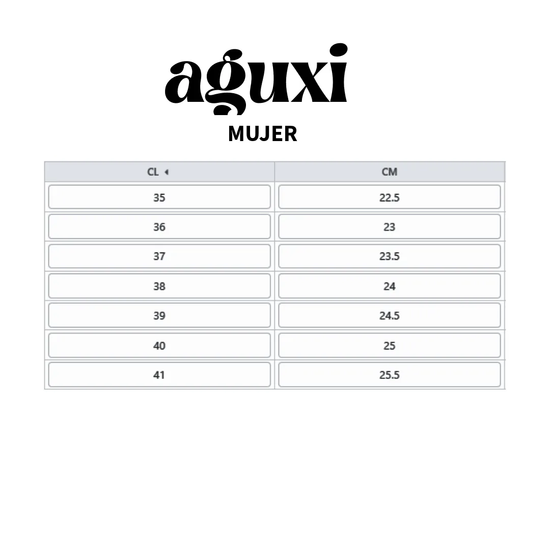 ZAPATOS FORMALES AGUXI NEGRO INFANTIL | 8056-4
