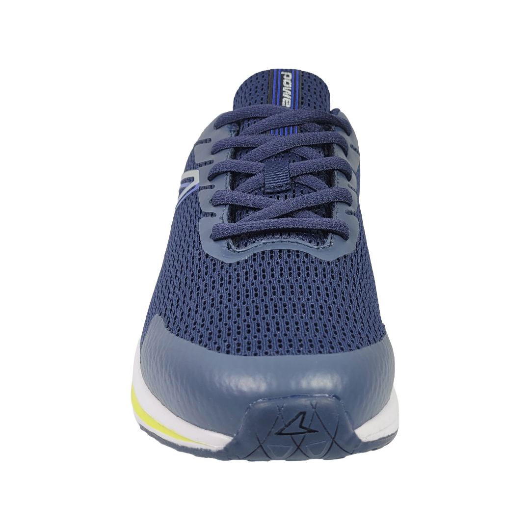 ZAPATILLAS URBANAS POWER AZUL HOMBRE 889-9787-2