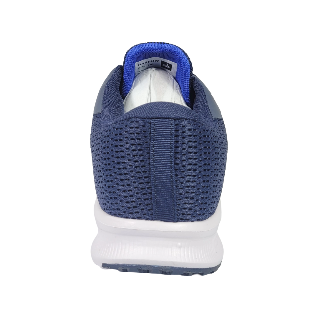 ZAPATILLAS URBANAS POWER AZUL HOMBRE 889-9787-3