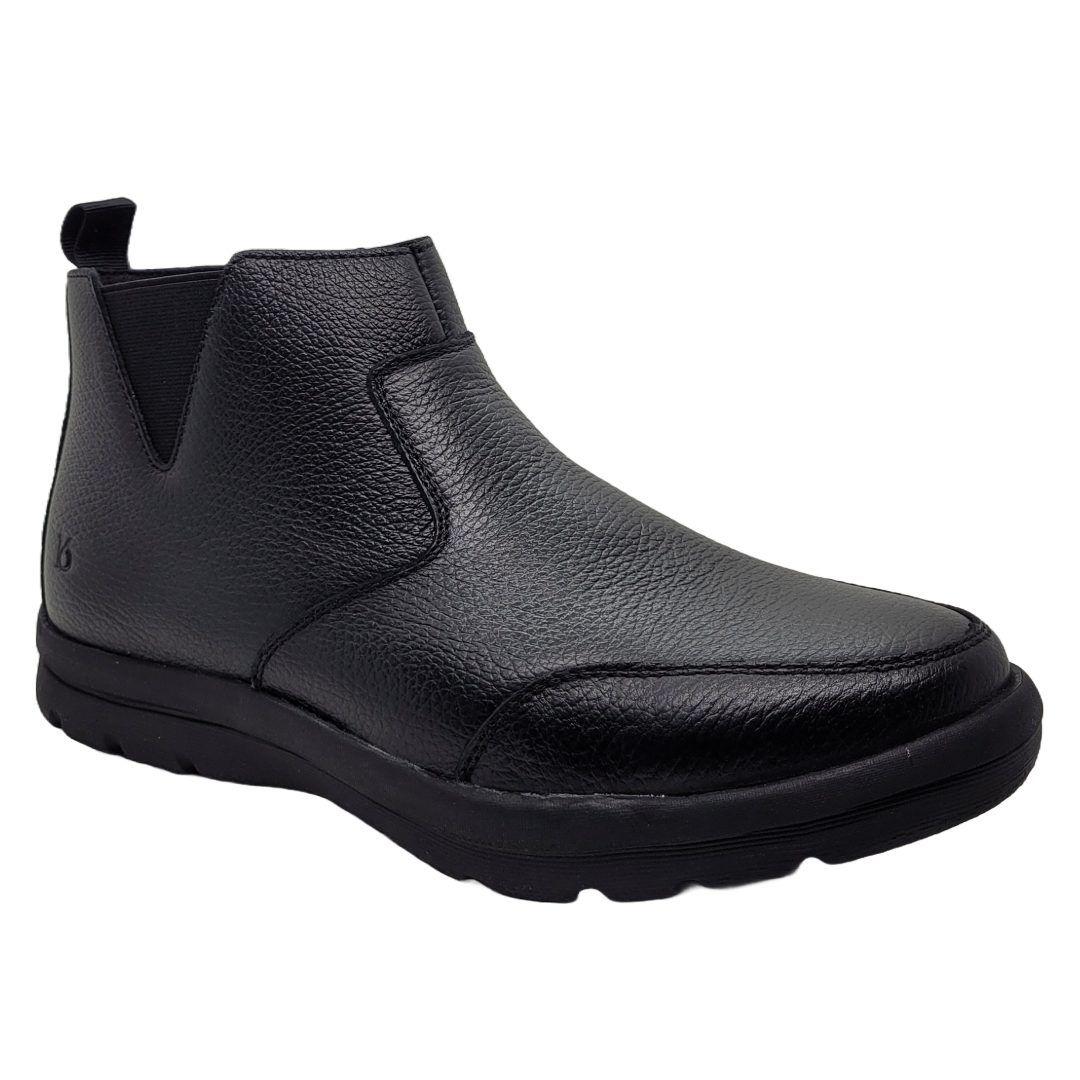 BOTINES 16HORAS HOMBRE J122-0
