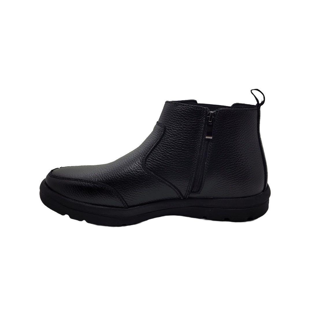 BOTINES 16HORAS HOMBRE J122-2