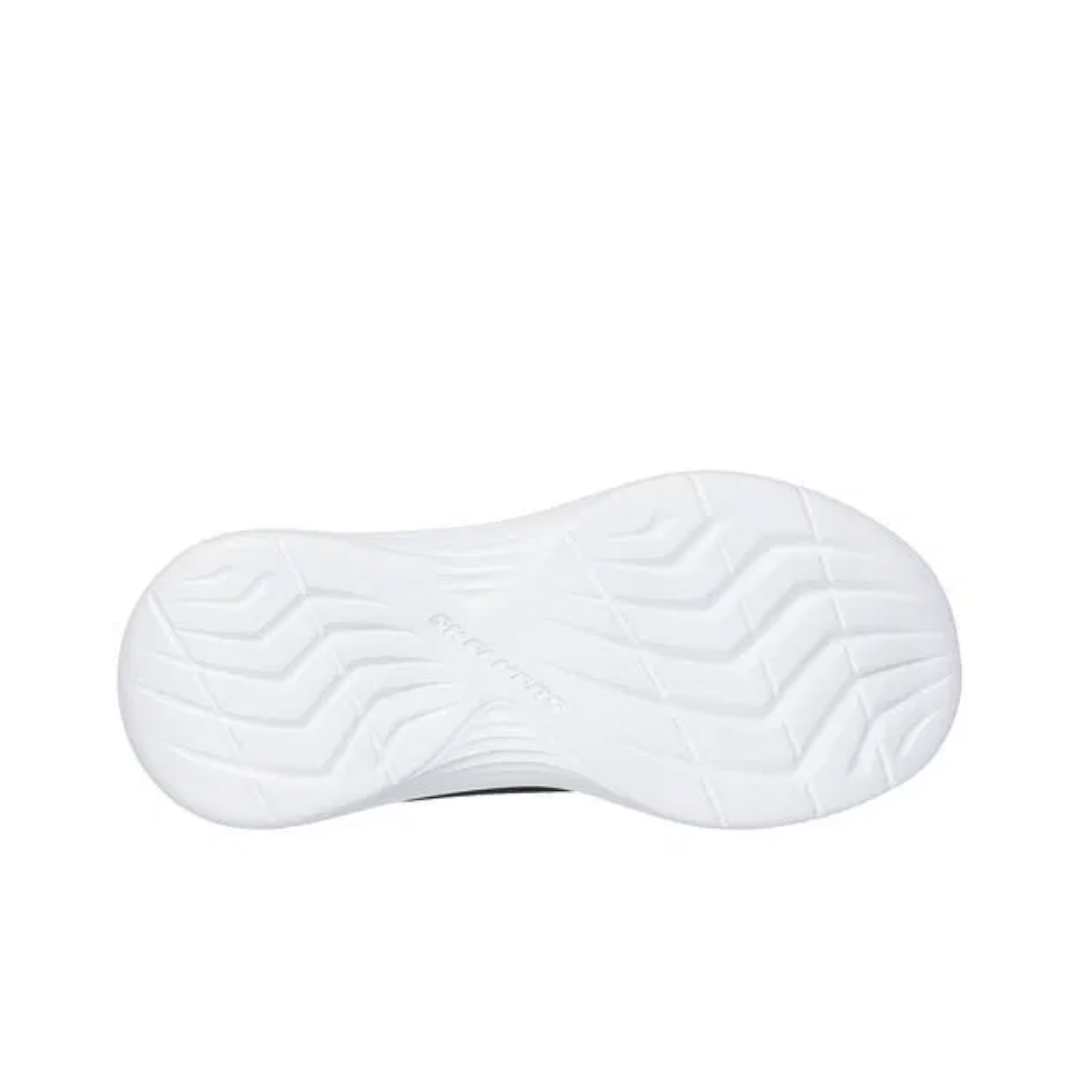 ZAPATILLAS SKECHERS SELECTORS | 403616L-BLK-4