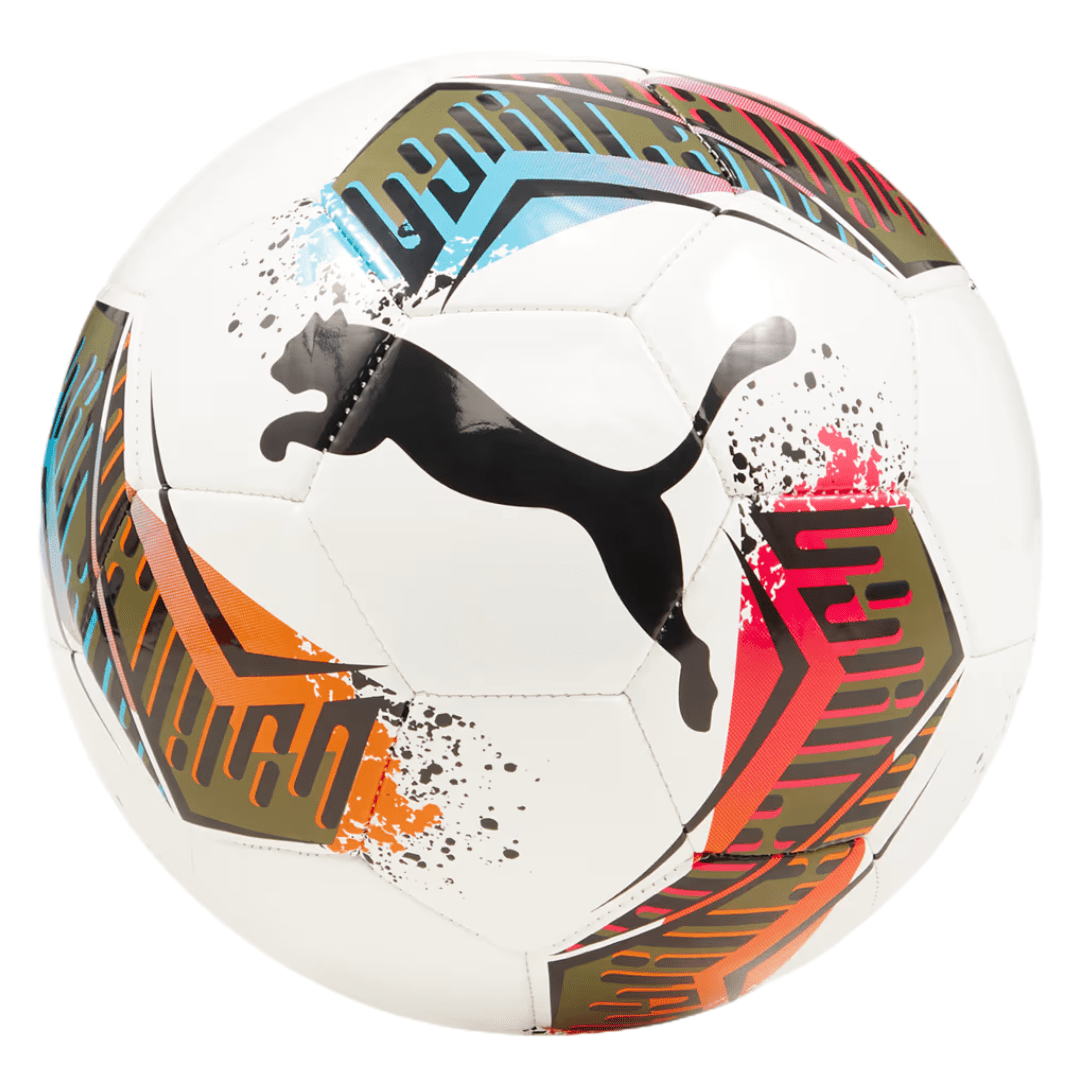 PUMA BALON FUTSAL | 084344-01-0