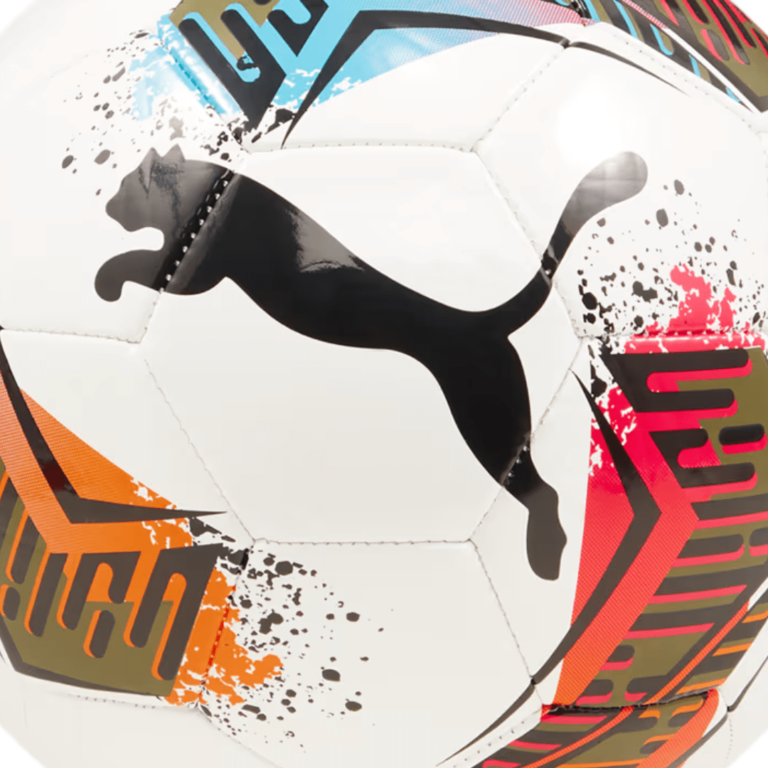 PUMA BALON FUTSAL | 084344-01-1