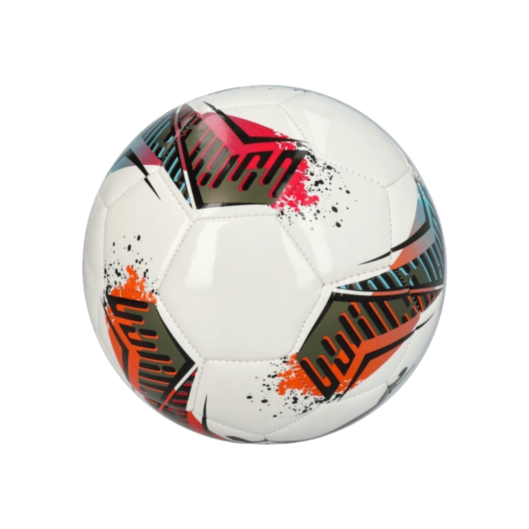 PUMA BALON FUTSAL | 084344-01-2