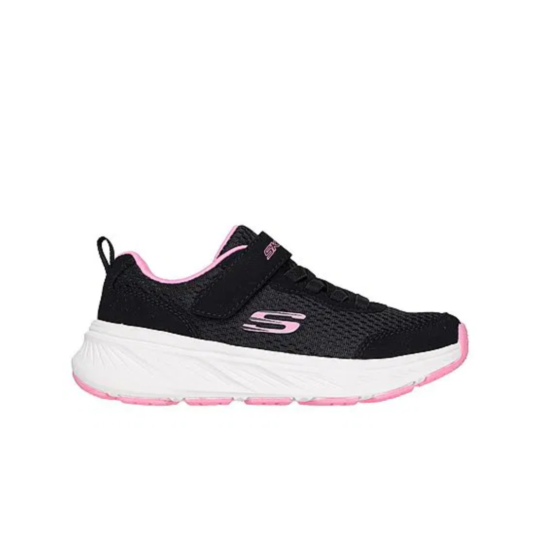 ZAPATILLAS SKECHERS EDGERIDE 303981L-BKPK-0