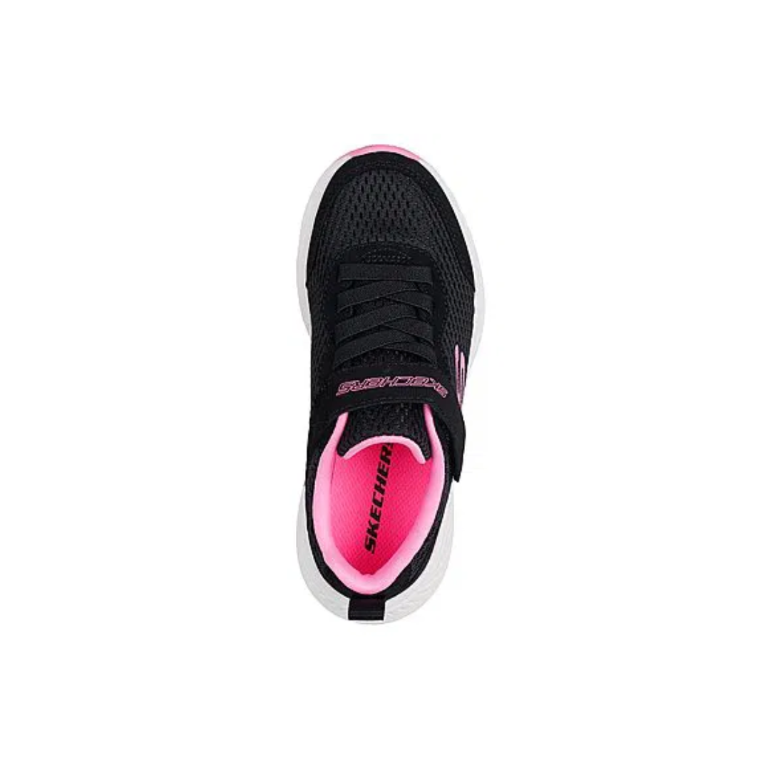 ZAPATILLAS SKECHERS EDGERIDE 303981L-BKPK-2