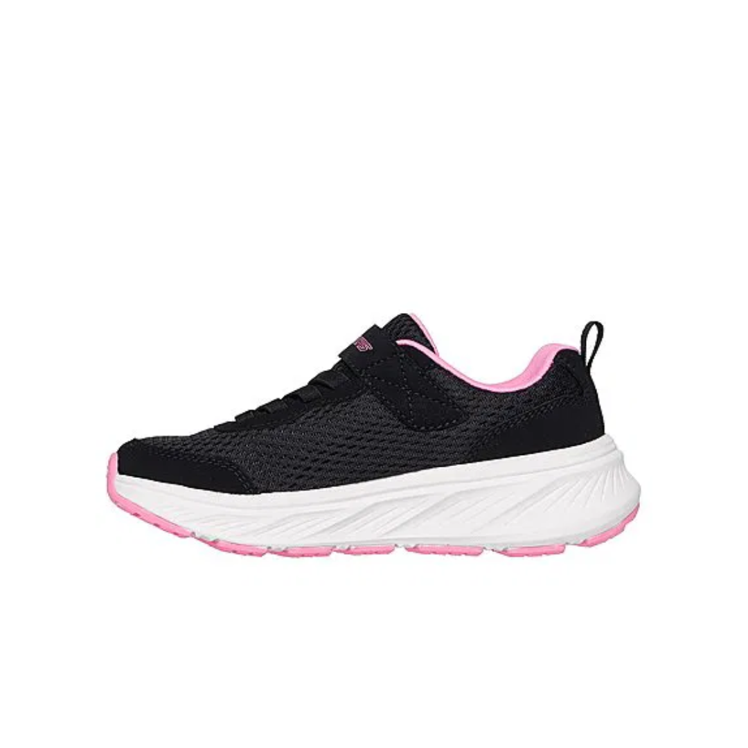 ZAPATILLAS SKECHERS EDGERIDE 303981L-BKPK-4