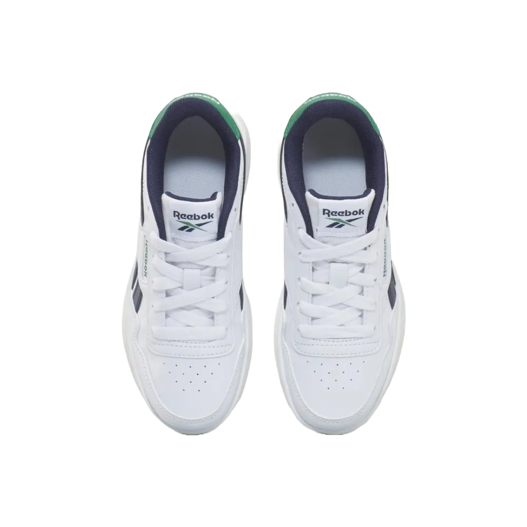 ZAPATILLAS REEBOK COURT ADVANCE 100209323-2