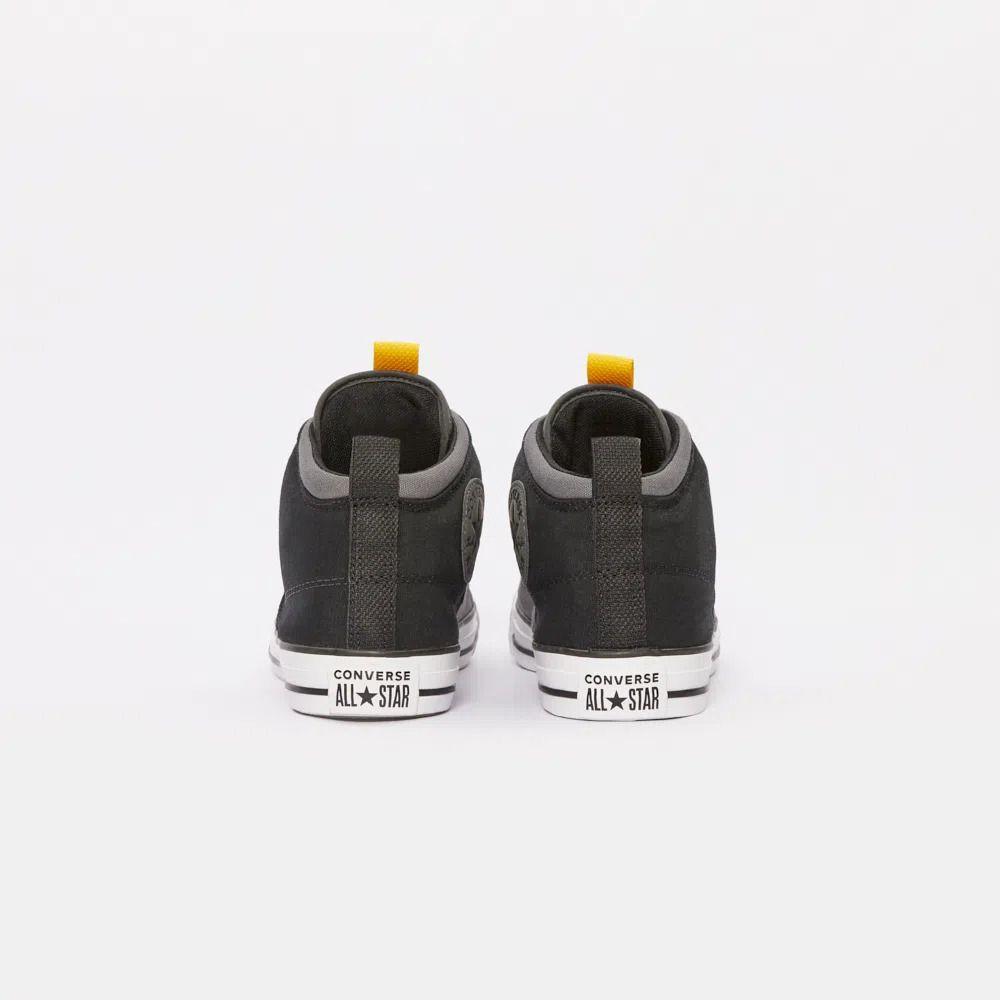ZAPATILLA CONVERSE HIGH STREET UNISEX | A00797C-053-3