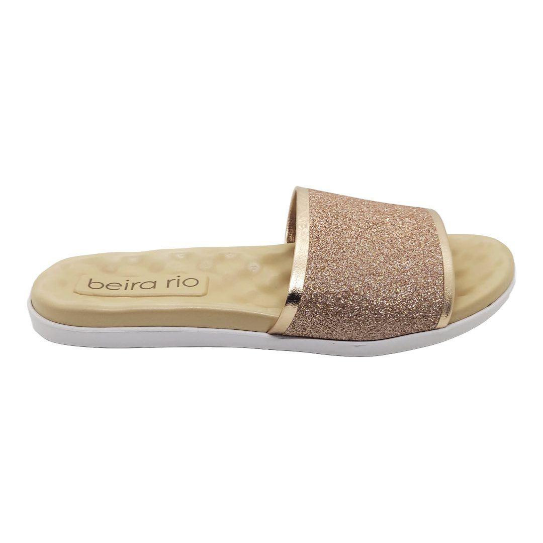 SANDALIA BEIRA RIO ROSADO NUDE | 8360.353.26508-23146-0
