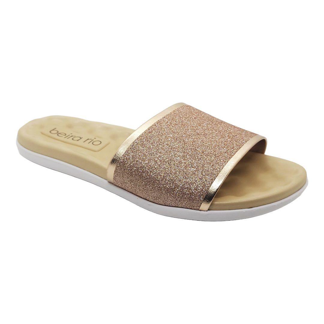 SANDALIA BEIRA RIO ROSADO NUDE | 8360.353.26508-23146-1