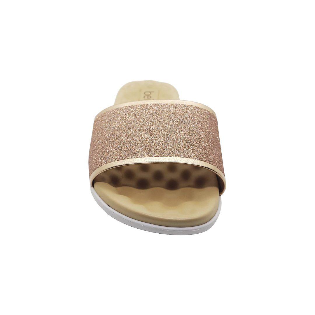 SANDALIA BEIRA RIO ROSADO NUDE | 8360.353.26508-23146-3