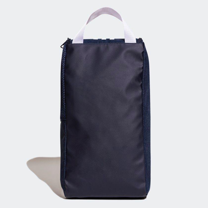 BOLSO PARA CALZADO CLUB UNIVERSIDAD DE CHILE GU8838-1