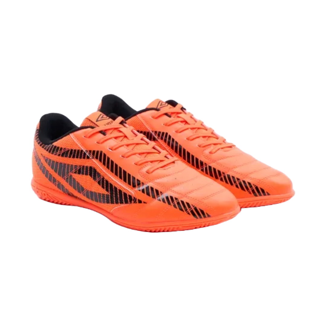 ZAPATILLAS DE FUTSAL UMBRO SALA S5 | 82037U-CGY-1