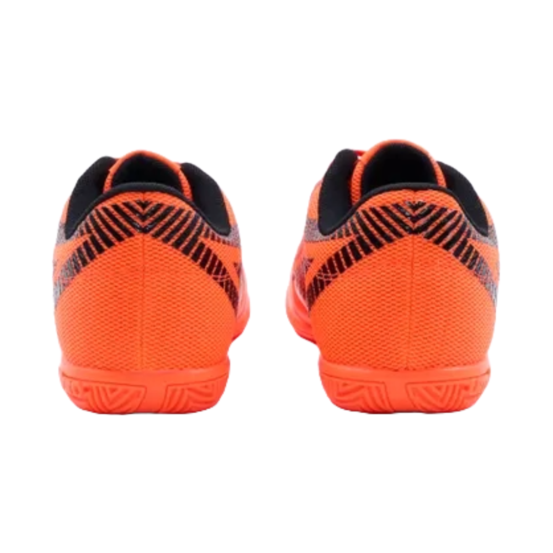 ZAPATILLAS DE FUTSAL UMBRO SALA S5 | 82037U-CGY-2
