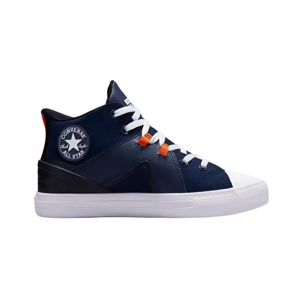 ZAPATILLA CONVERSE CHUCK TAYLOR ALL STAR FLUX ULTRA | A0080-0