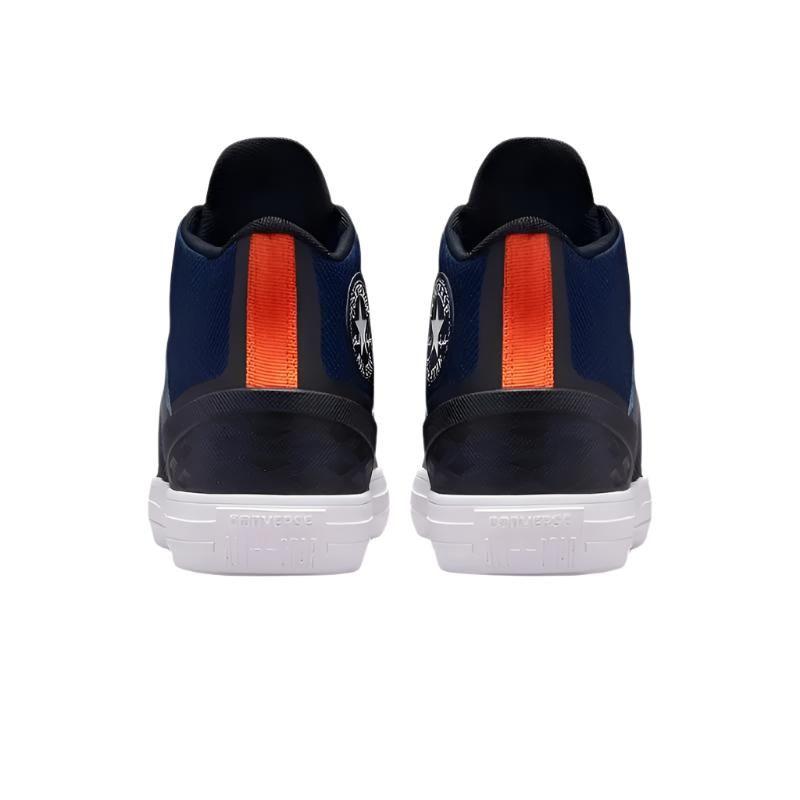 ZAPATILLA CONVERSE CHUCK TAYLOR ALL STAR FLUX ULTRA | A0080-2