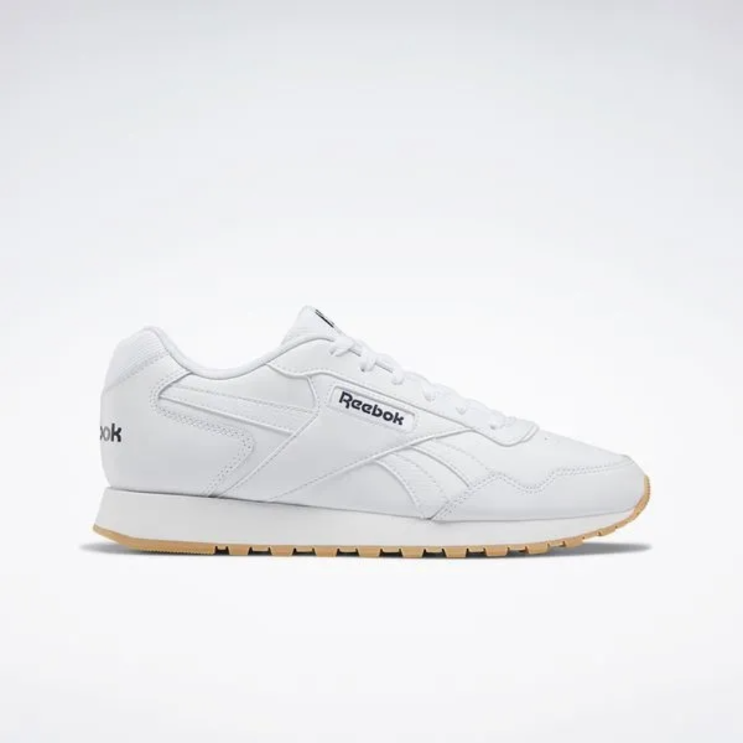 ZAPATILLAS REEBOK CLASSICS GLIDE | 100010029-0