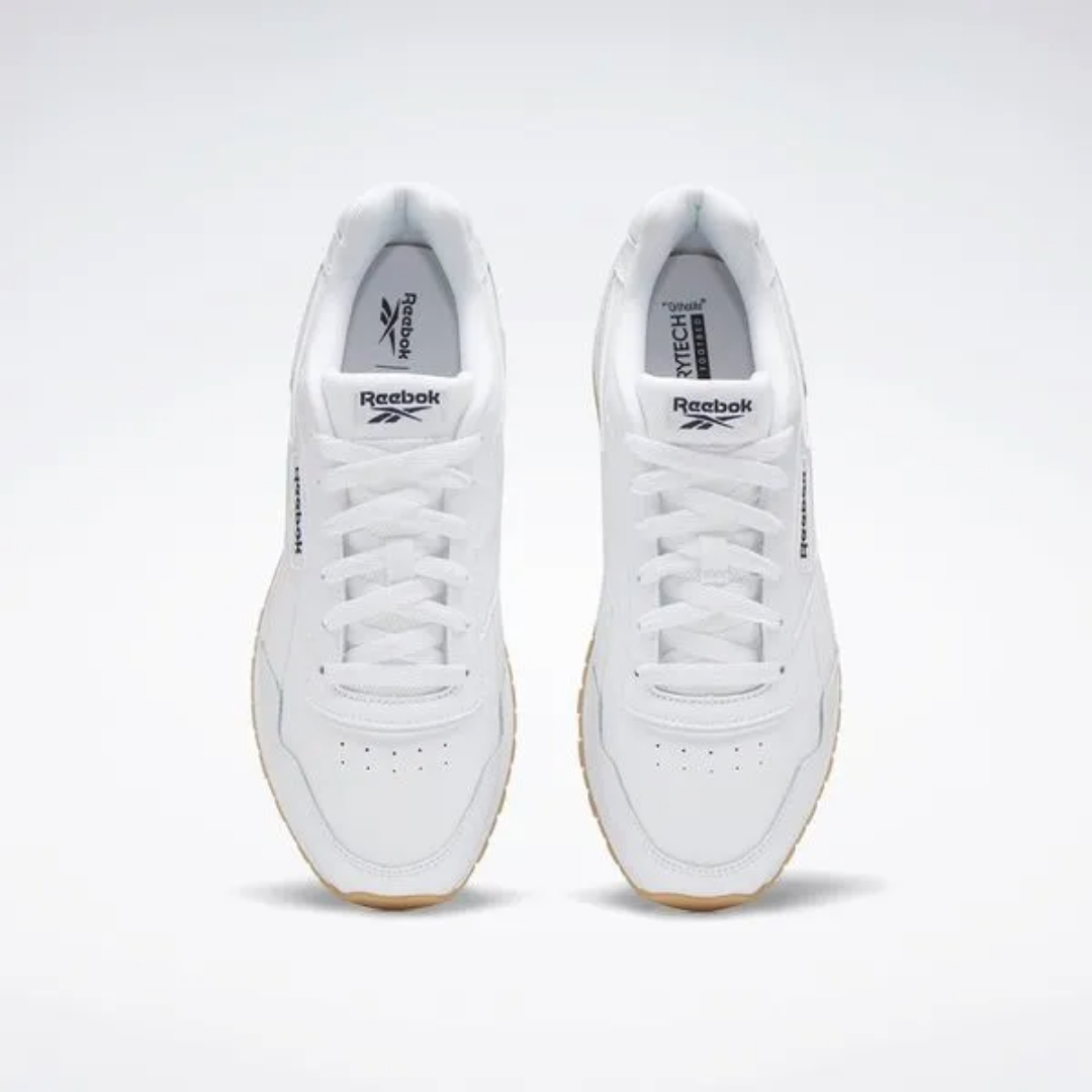ZAPATILLAS REEBOK CLASSICS GLIDE | 100010029-2