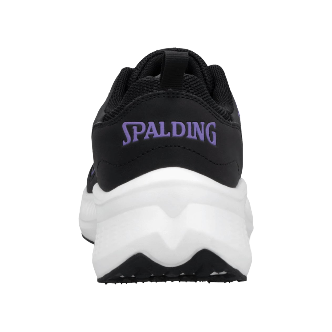 ZAPATILLAS DE RUNNING SPALDING CIRCUIT MUJER | SPCTRNM004-2