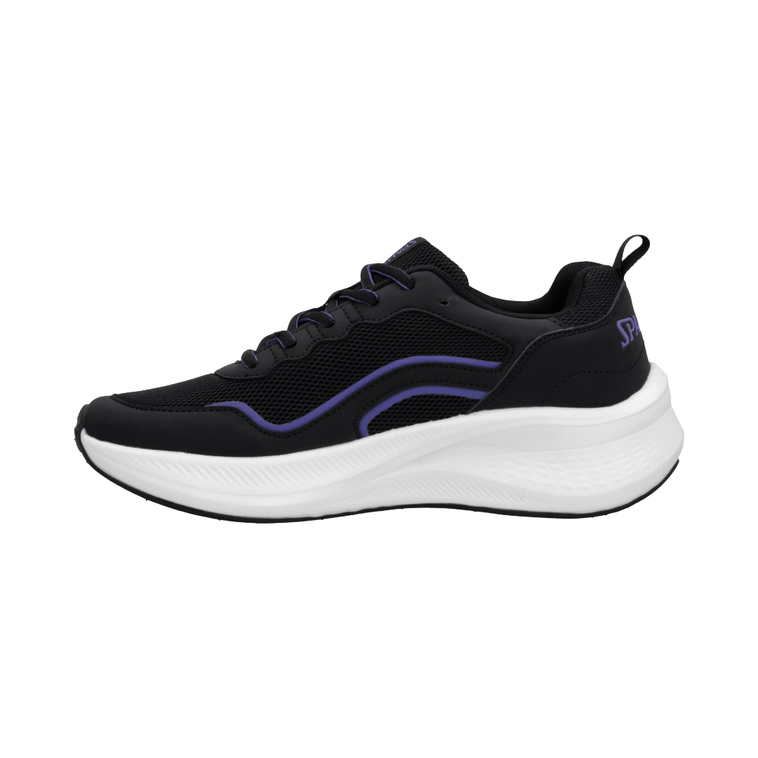 ZAPATILLAS DE RUNNING SPALDING CIRCUIT MUJER | SPCTRNM004-3