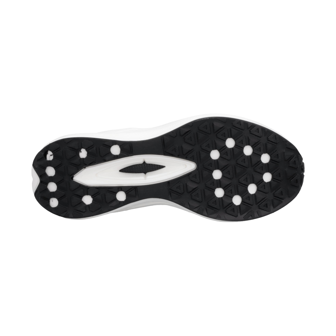 ZAPATILLAS DE RUNNING SPALDING CIRCUIT MUJER | SPCTRNM004-4