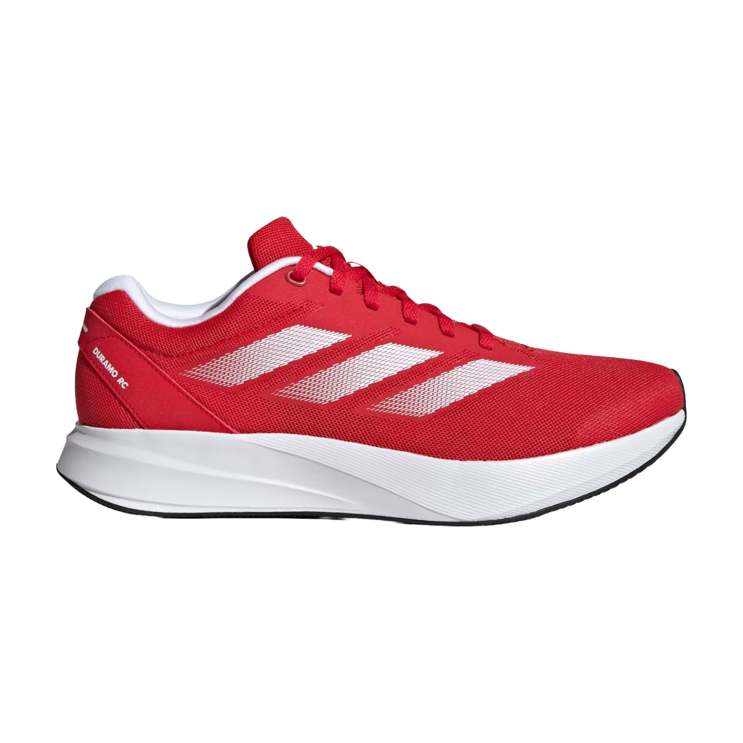 ZAPATILLAS DE RUNNING ADIDAS DURAMO RC UNISEX ID2703-0