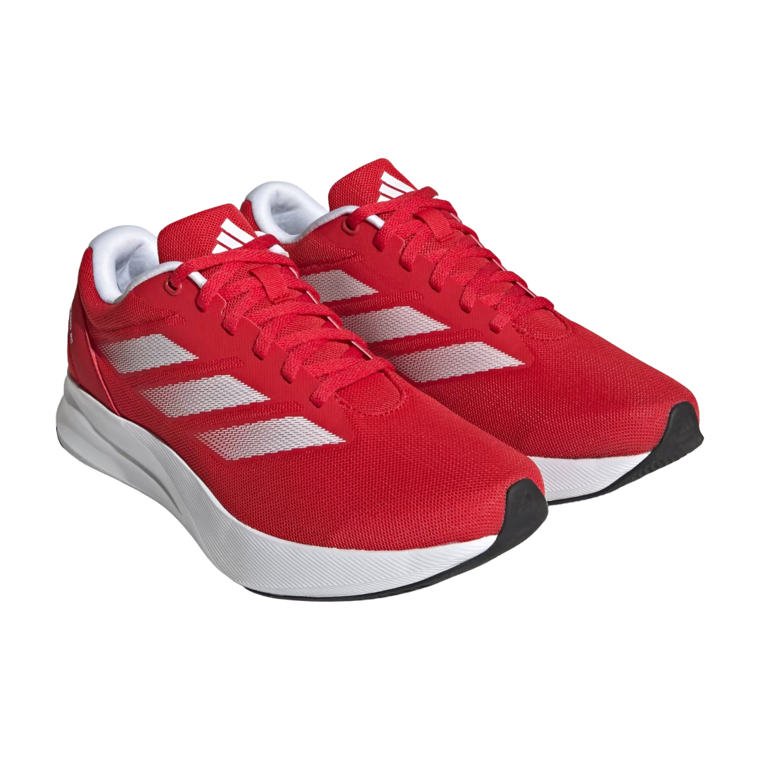 ZAPATILLAS DE RUNNING ADIDAS DURAMO RC UNISEX ID2703-3
