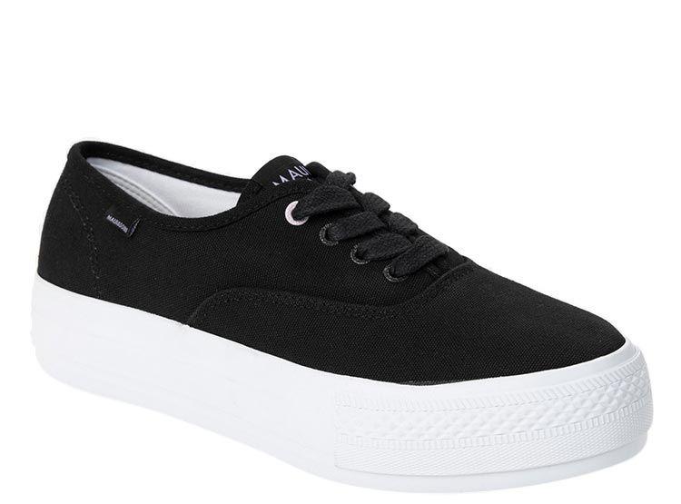 Zapatilla Maui Mujer 5Z623-1