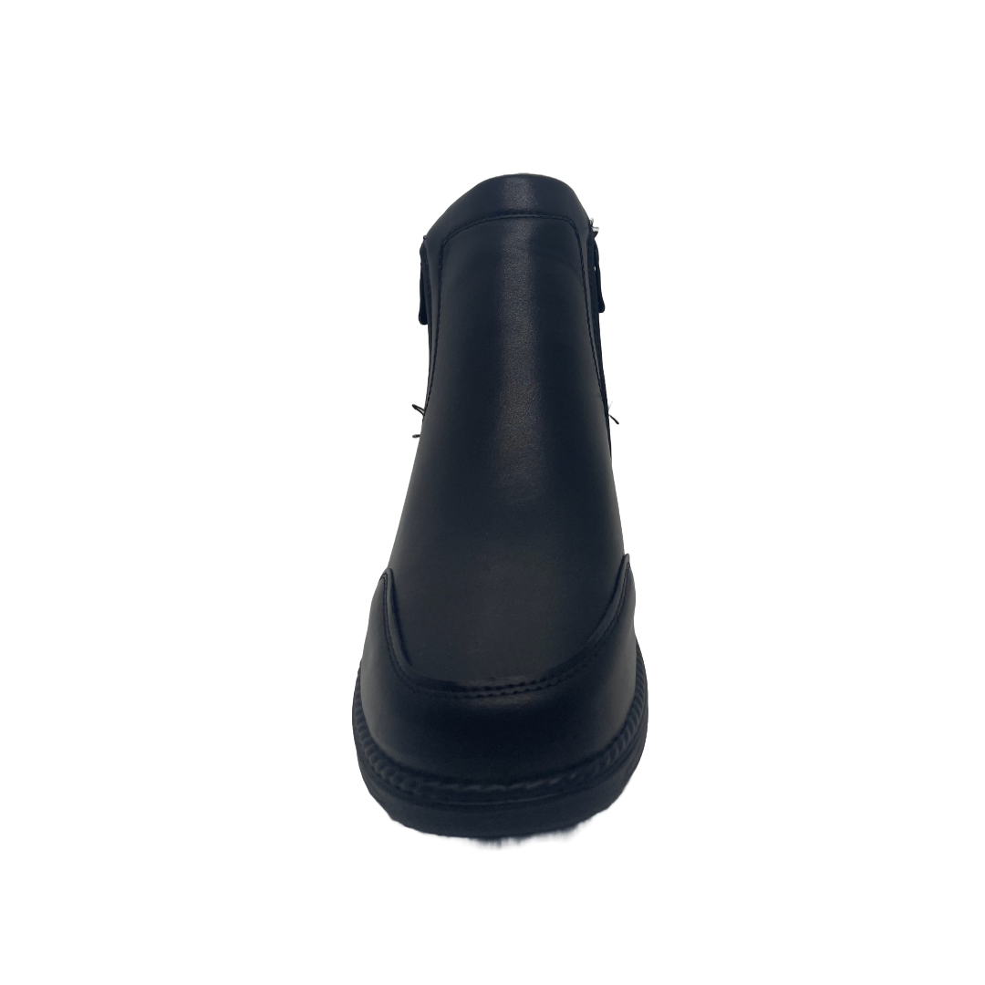 BOTIN BONNY FRANCO SINT | 401-0467-2