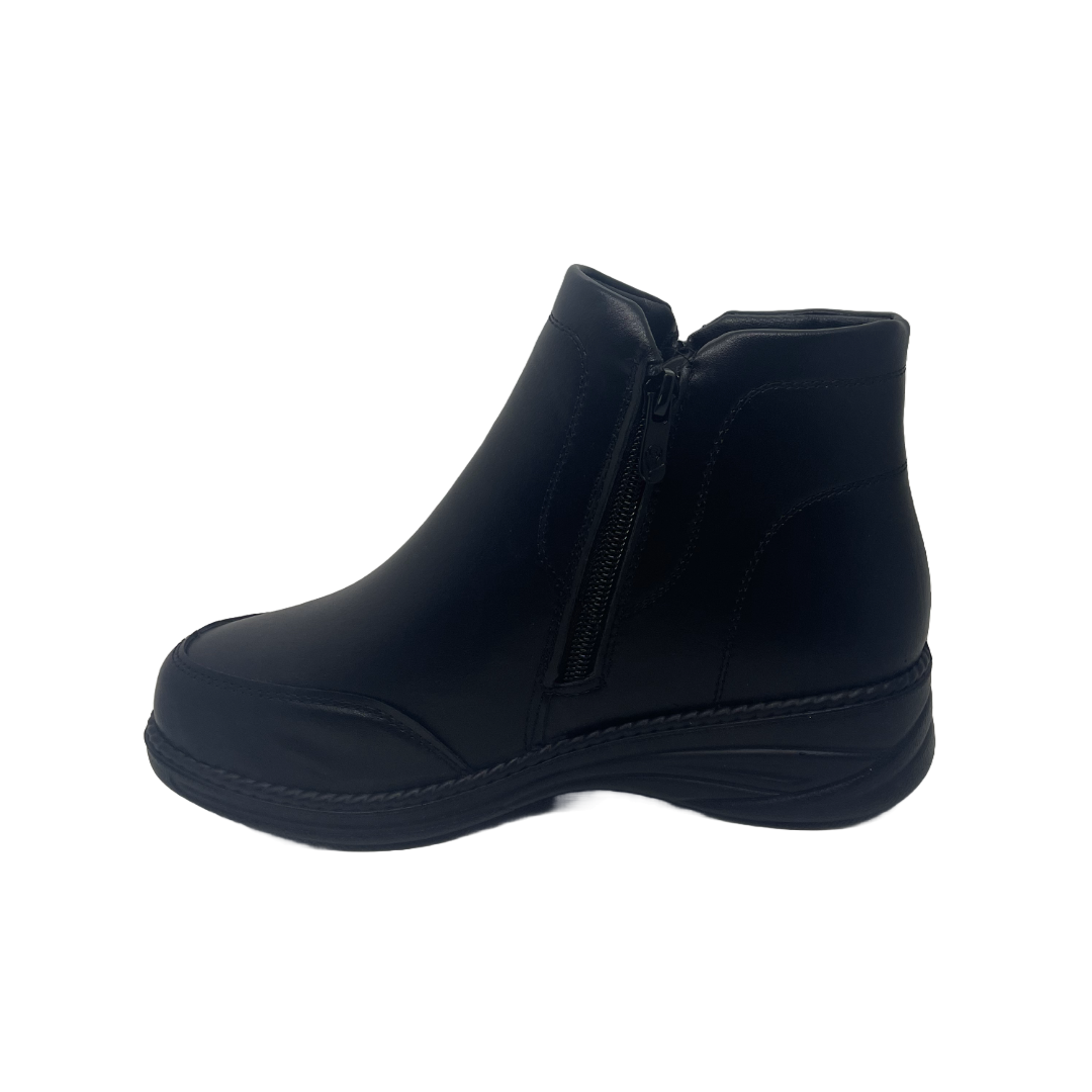 BOTIN BONNY FRANCO SINT | 401-0467-3