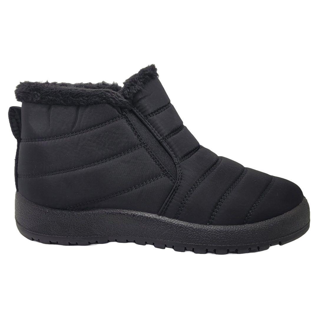 BOTIN NEW WALK GRIS | A51F1060-90-0